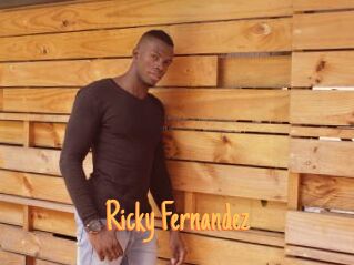 Ricky_Fernandez