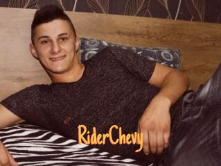RiderChevy