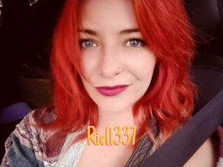 Riel1337