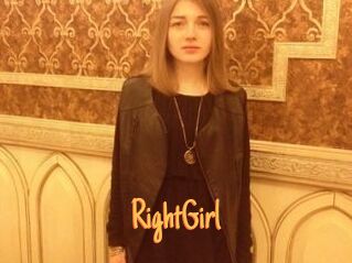 RightGirl