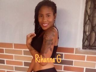 Rihanna_G