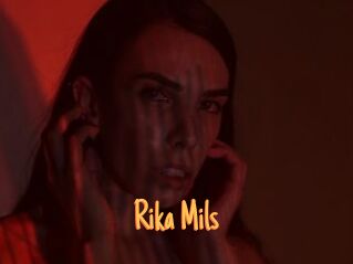 Rika_Mils