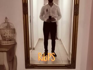 RikiPS