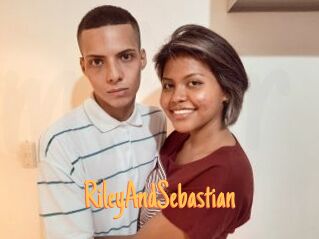 RileyAndSebastian