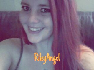 RileyAngel