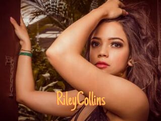 RileyCollins