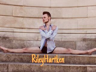 RileyHartken
