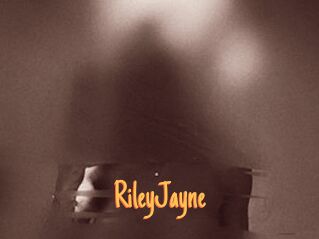 RileyJayne