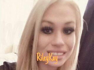 Riley_Kay