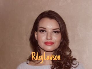 RileyLawson
