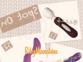 RileyMoonshine