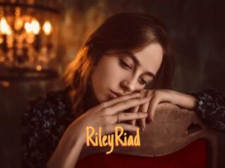 RileyRiad