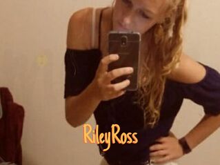 RileyRoss