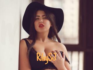 RileySJ