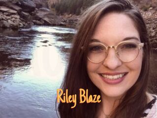 Riley_Blaze