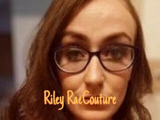 Riley_RaeCouture