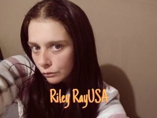 Riley_RayUSA