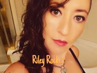 Riley_Rockett