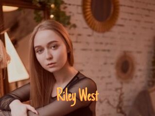 Riley_West