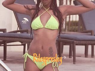 Rileypresley