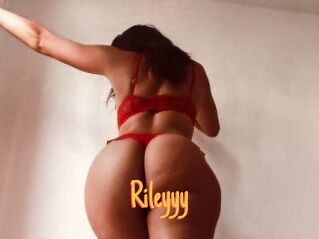 Rileyyy