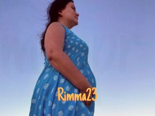 Rimma23