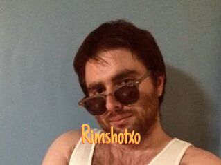 Rimshotxo