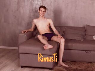RimusTi