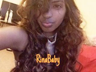 RinaBaby