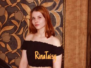 RinaTaisy