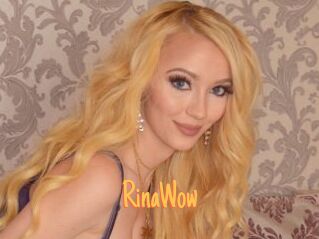 RinaWow Mobile Porno
