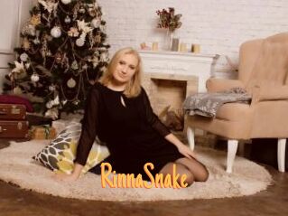 RinnaSnake