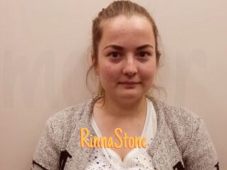 RinnaStone