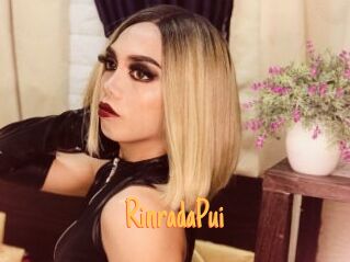 RinradaPui
