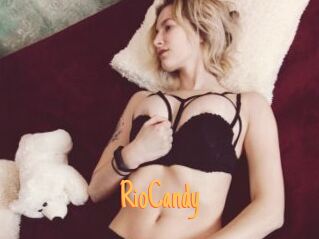 RioCandy