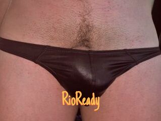 RioReady