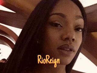RioReign