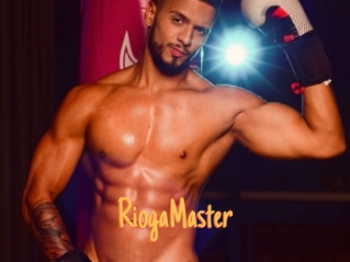 RiogaMaster Mobile Porno