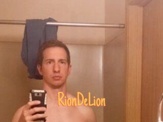 RionDeLion