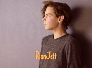 RionJett
