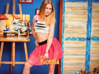 Rionnia