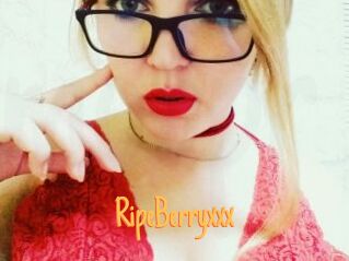 RipeBerryxxx