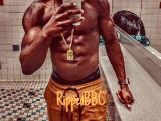 RippedBBC Mobile Porno
