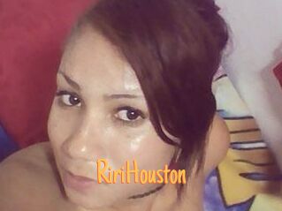 RiriHouston