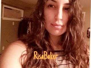 Risa_Baker