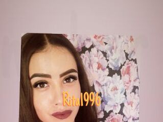 Rita1996 Mobile Porno