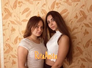 RitaAnita