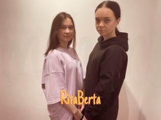 RitaBerta