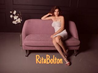 RitaBolton