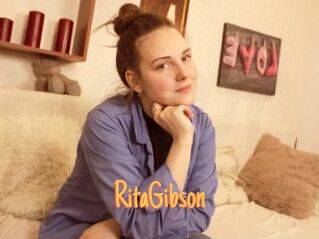 RitaGibson